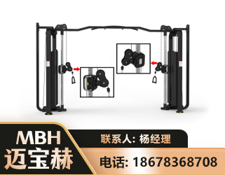 黄石大飞鸟训练器